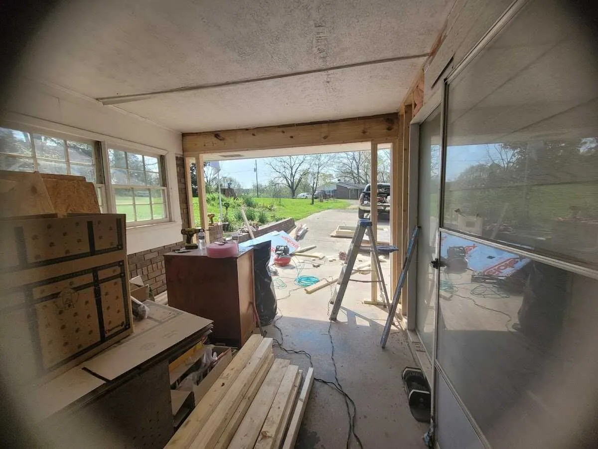 Air movers and dehumidifier for Drying & Dehumidification in Mira Monte